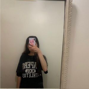 Meet your Posher, Audrey